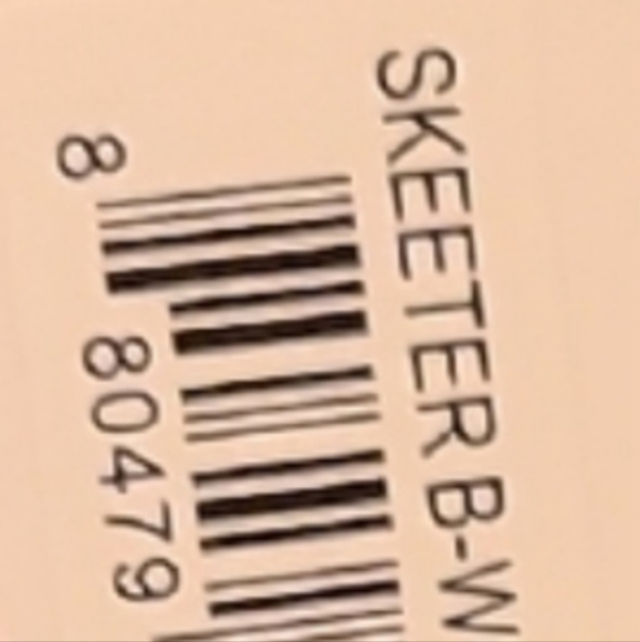 Kipling Teal Quilted Women's Bag - Picture 6 of 8